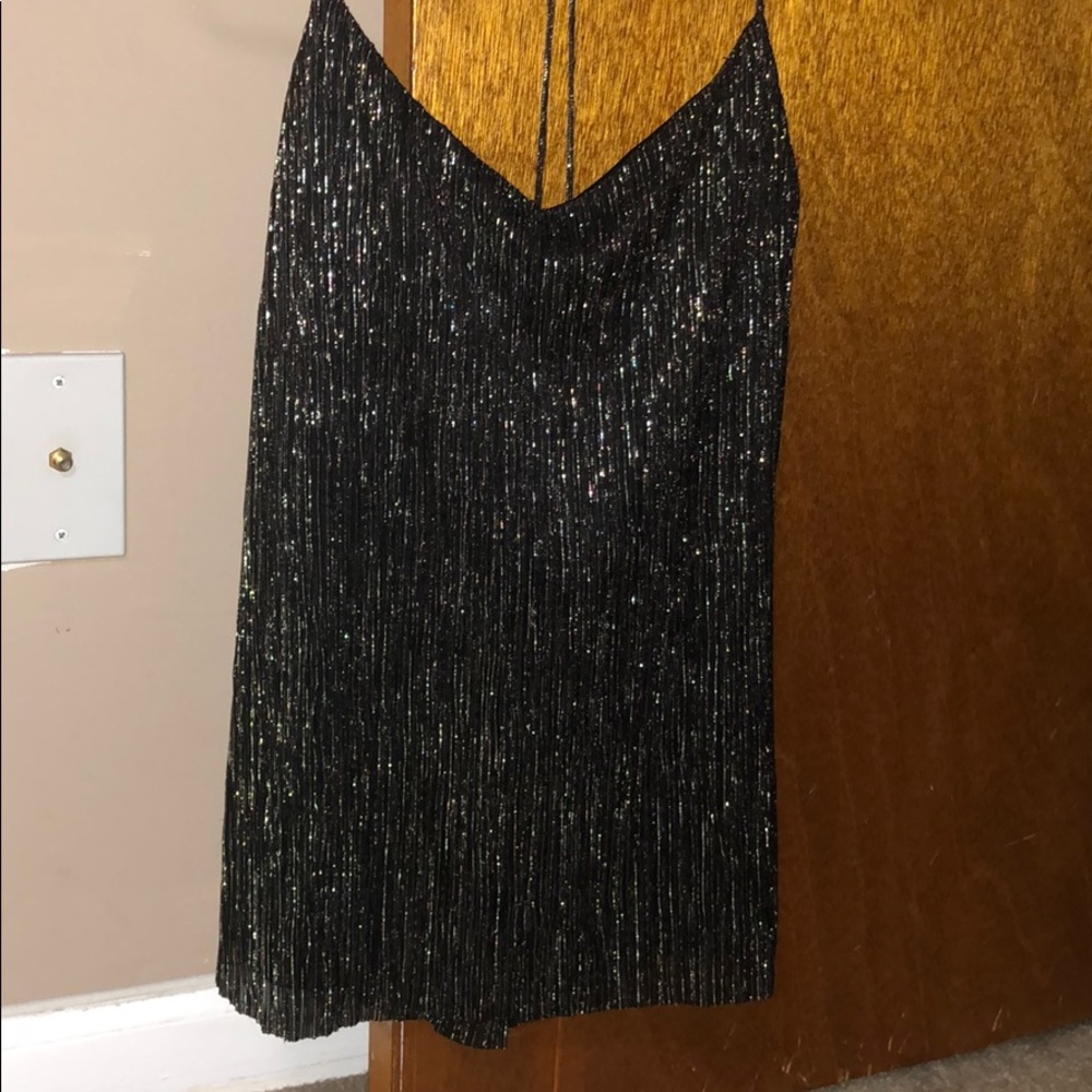 EXPRESS TOP - Picture 8 of 8